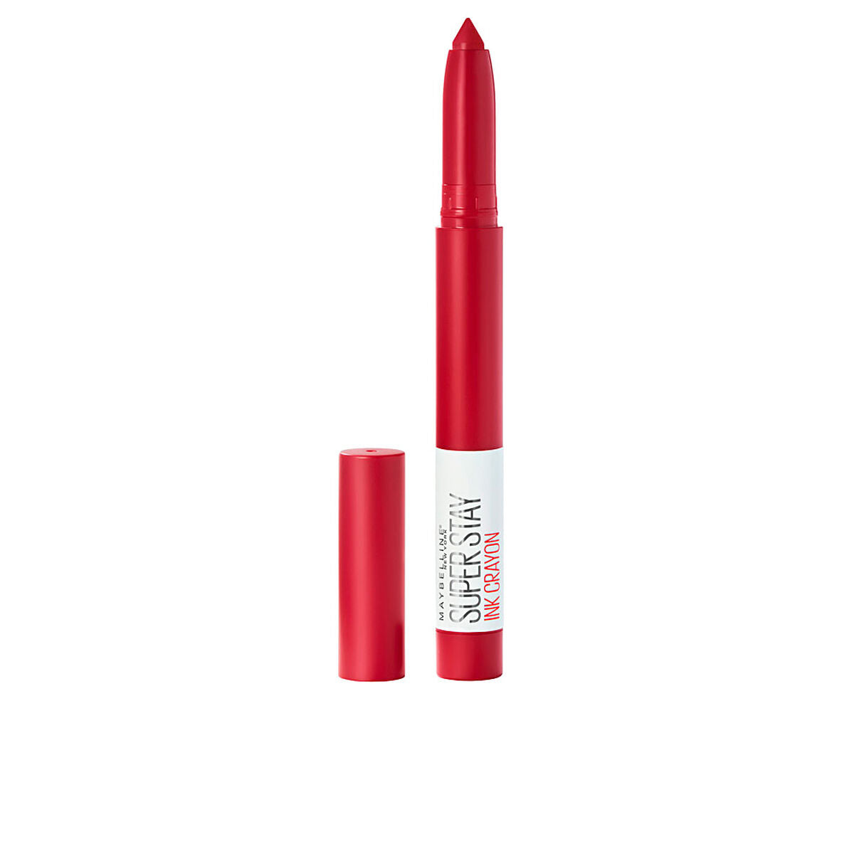 Lipstick Superstay Ink Maybelline -  Beauty, Make-up -  Maybelline.