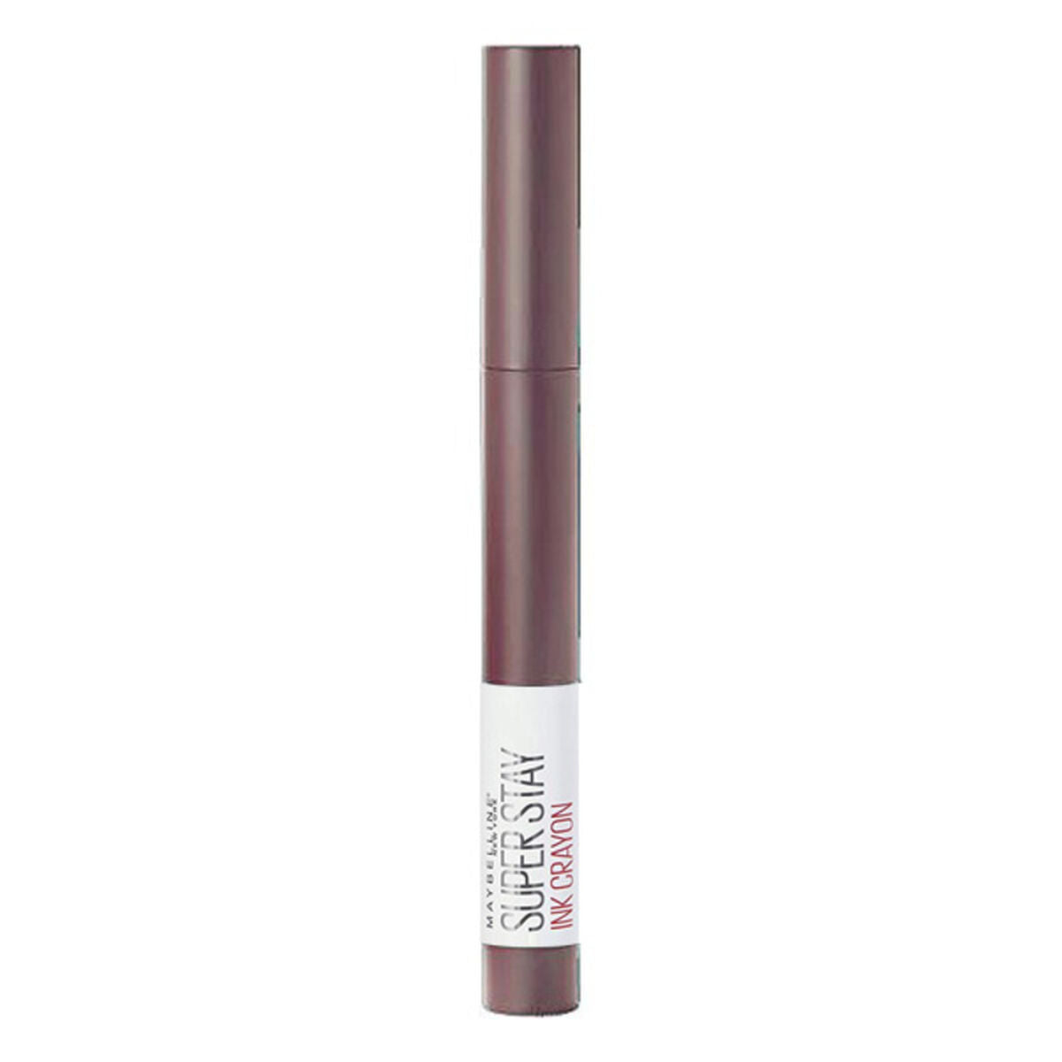 Lipstick Superstay Ink Maybelline -  Beauty, Make-up -  Maybelline.