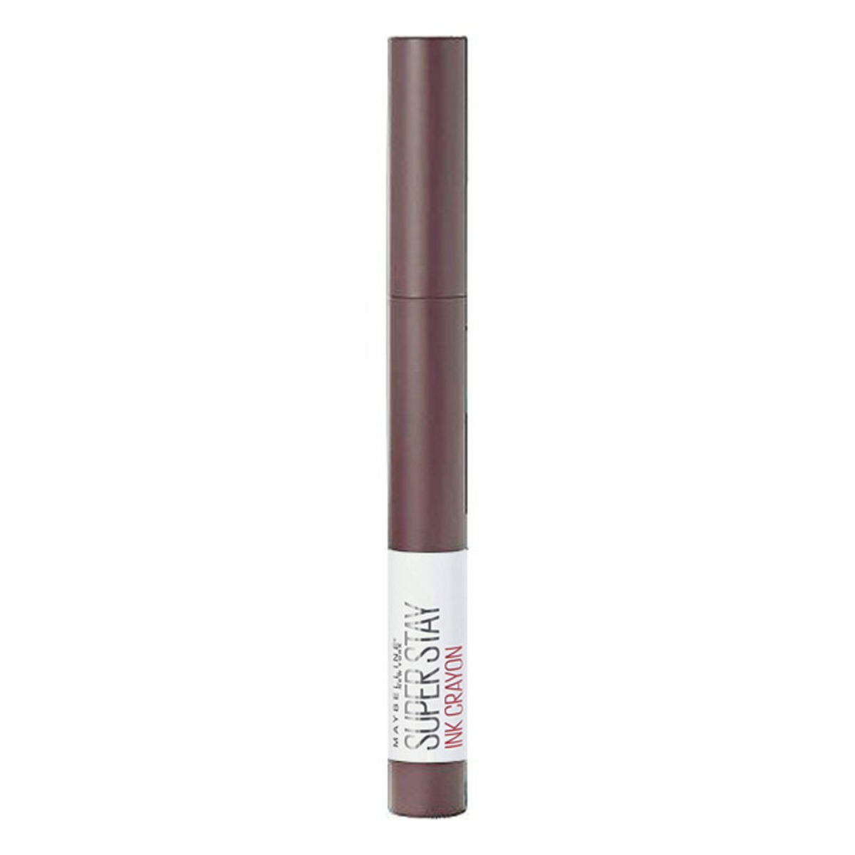 Lipstick Superstay Ink Maybelline -  Beauty, Make-up -  Maybelline.