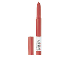 Lipstick Superstay Ink Maybelline -  Beauty, Make-up -  Maybelline.