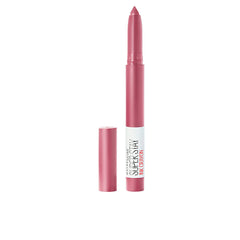 Lipstick Superstay Ink Maybelline -  Beauty, Make-up -  Maybelline.