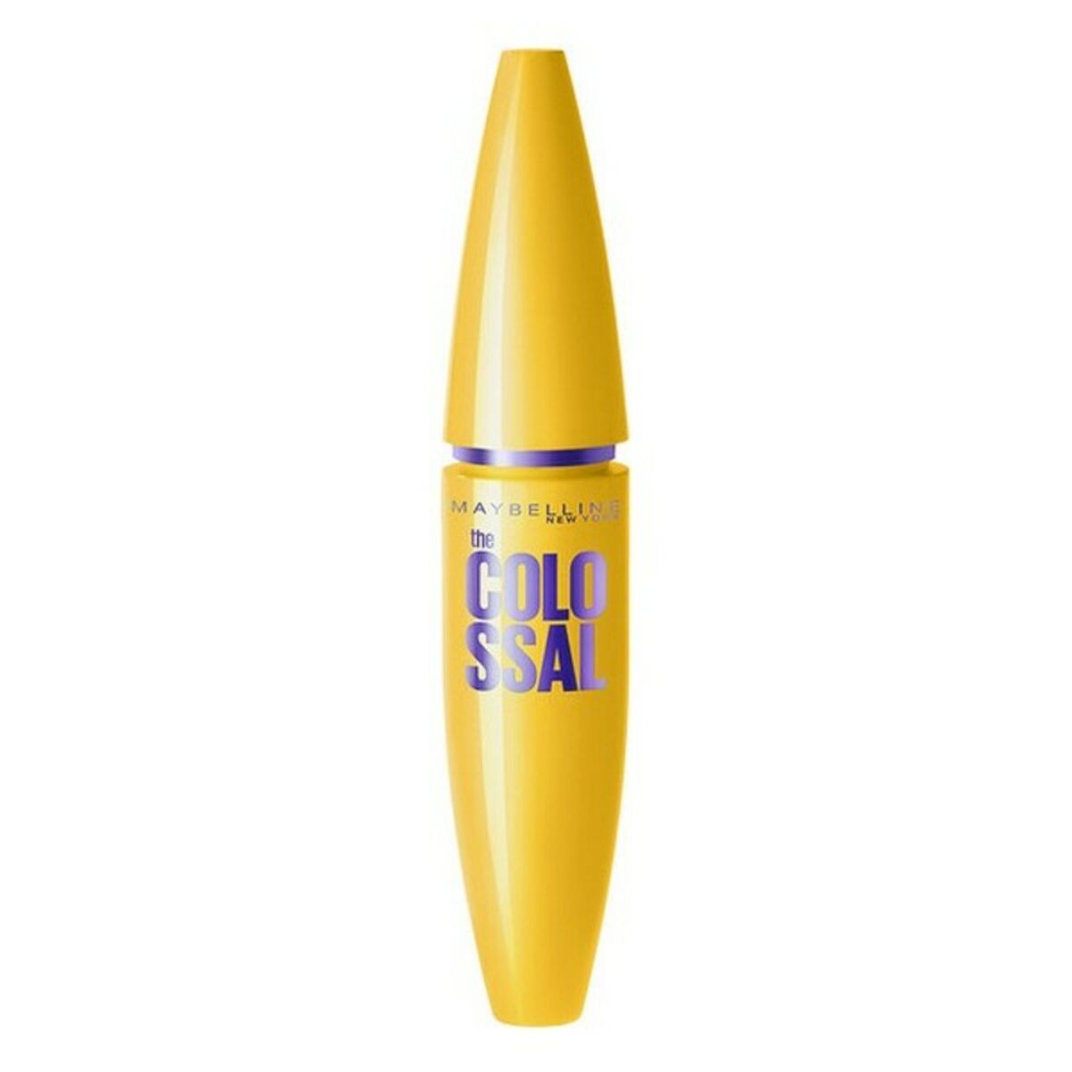 Mascara Colossal Volume Express Maybelline (10,7 ml) -  Beauty, Make-up -  Maybelline.