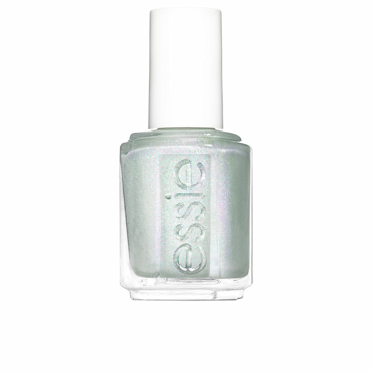 Nail polish Essie Essie Color Nº 632 13,5 ml -  Beauty, Manicure and pedicure -  Essie.