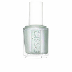 Nail polish Essie Essie Color Nº 632 13,5 ml -  Beauty, Manicure and pedicure -  Essie.