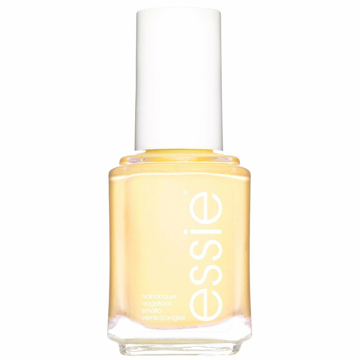 Nail polish Essie   Nº 648 Summer Soul Stice 13,5 ml -  Beauty, Manicure and pedicure -  Essie.
