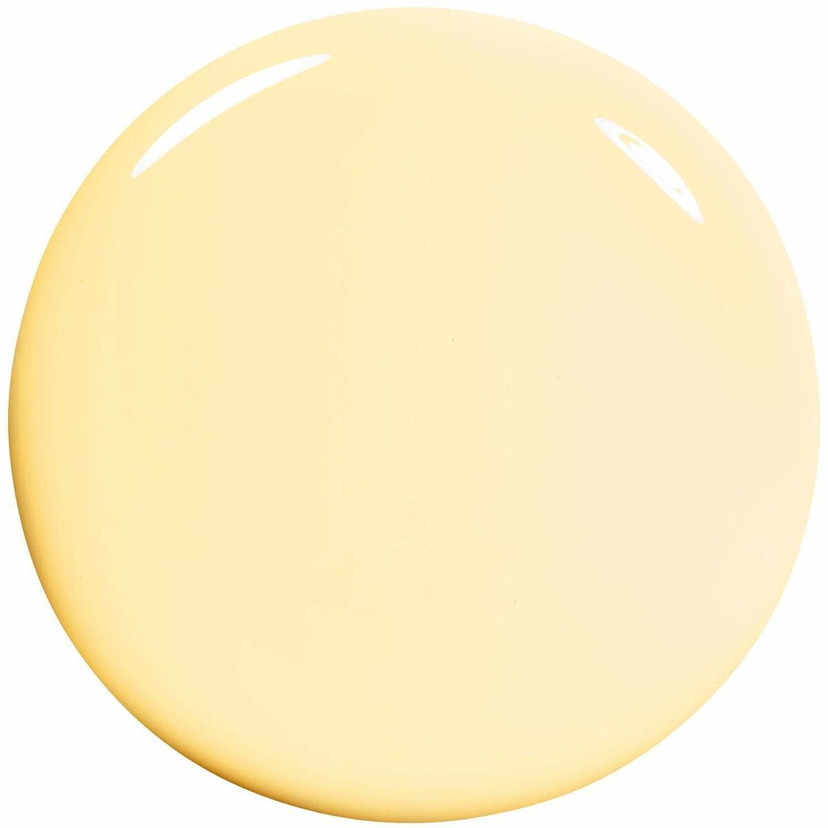 Nail polish Essie   Nº 648 Summer Soul Stice 13,5 ml -  Beauty, Manicure and pedicure -  Essie.