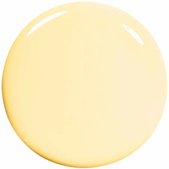 Nail polish Essie   Nº 648 Summer Soul Stice 13,5 ml -  Beauty, Manicure and pedicure -  Essie.