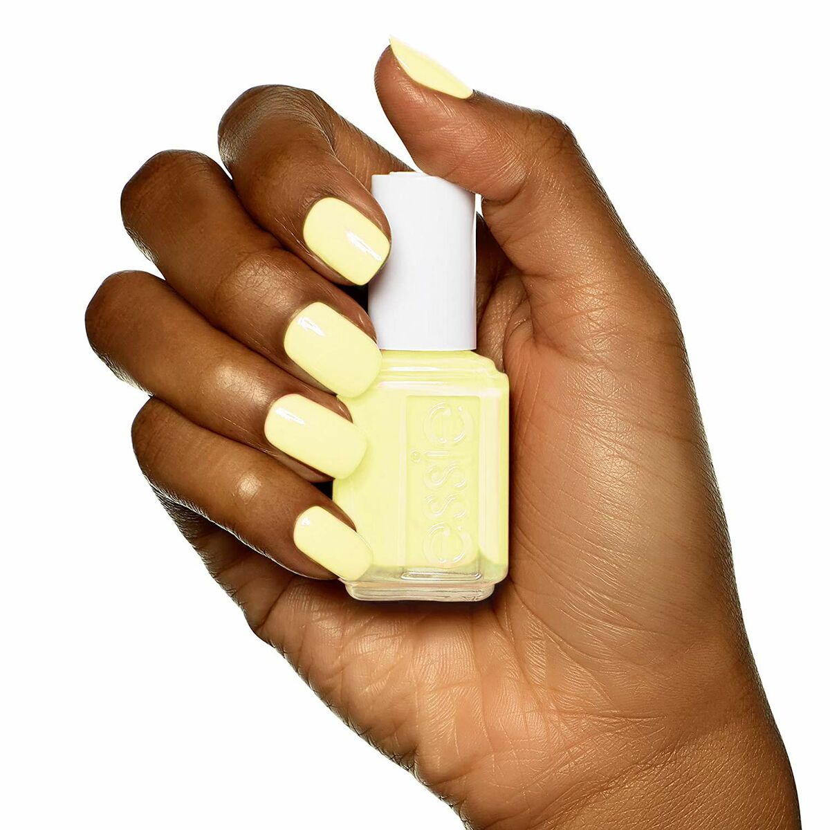 Nail polish Essie   Nº 648 Summer Soul Stice 13,5 ml -  Beauty, Manicure and pedicure -  Essie.