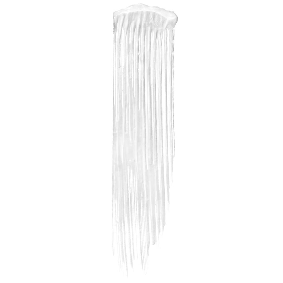 Eyebrow mascara Maybelline Express Brow Nº 10 Clear -  Beauty, Make-up -  Maybelline.