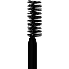 Eyebrow mascara Maybelline Express Brow Nº 10 Clear -  Beauty, Make-up -  Maybelline.