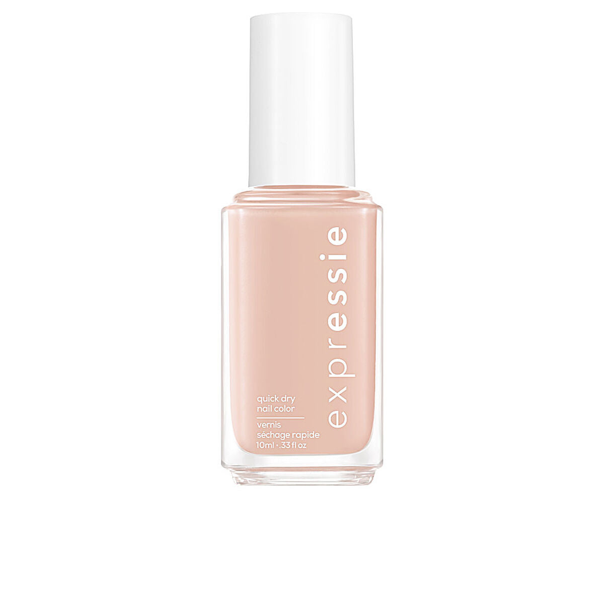 nail polish Expressie Essie (10 ml) 10 ml -  Beauty, Manicure and pedicure -  Essie.
