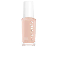 nail polish Expressie Essie (10 ml) 10 ml -  Beauty, Manicure and pedicure -  Essie.