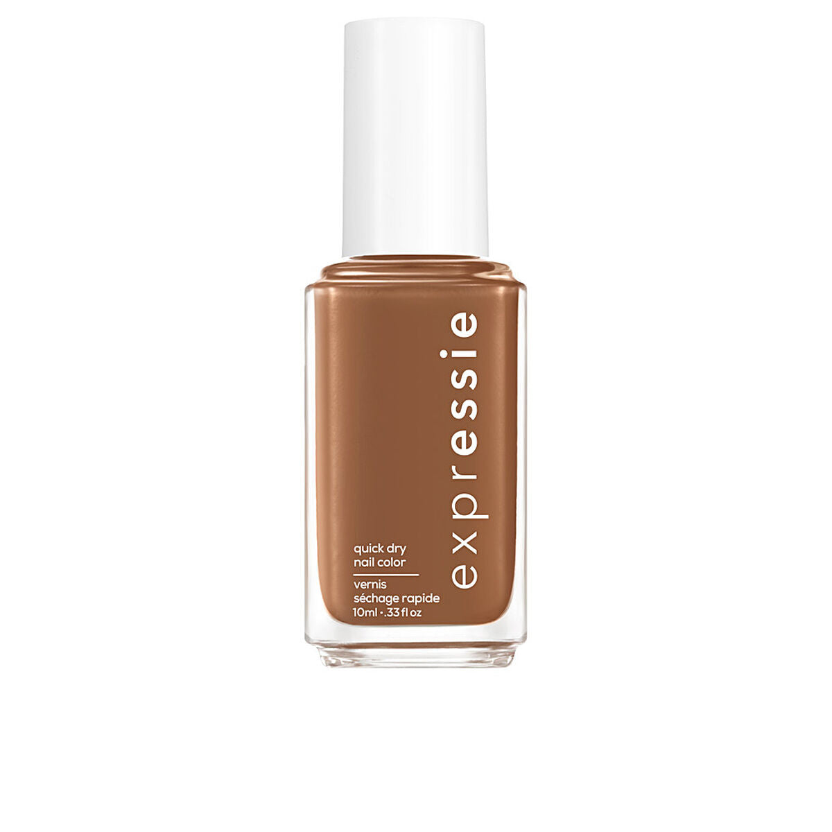 nail polish Expressie Essie (10 ml) 10 ml -  Beauty, Manicure and pedicure -  Essie.