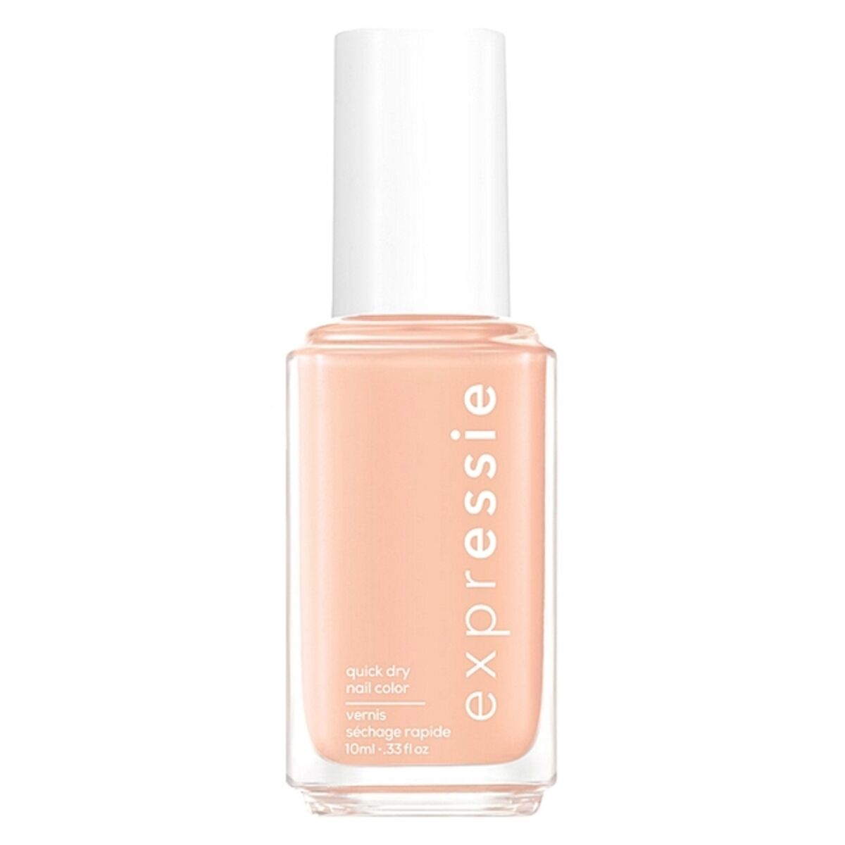 nail polish Expressie Essie (10 ml) 10 ml -  Beauty, Manicure and pedicure -  Essie.