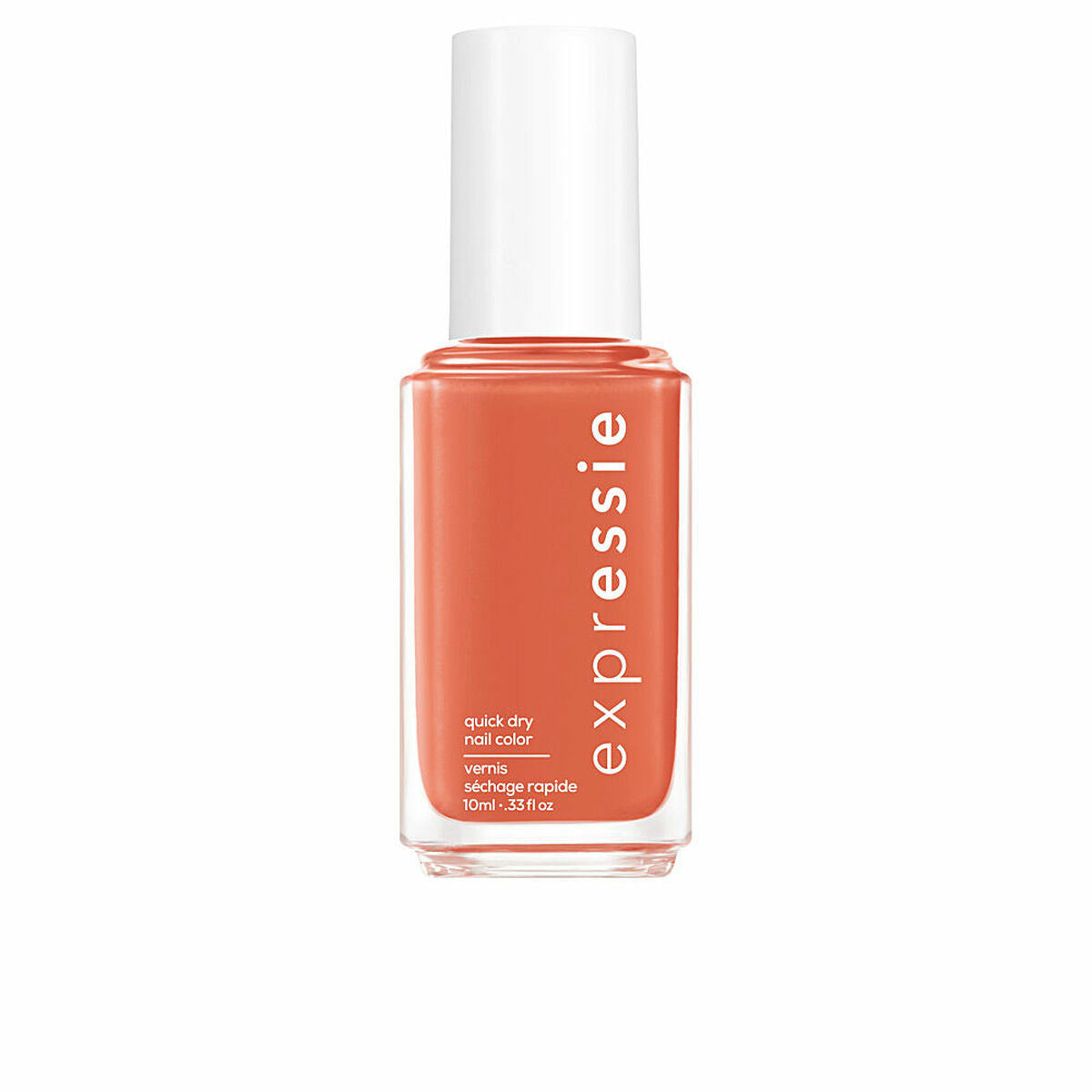 nail polish Essie Expressie 160-in a flash sale (10 ml) -  Beauty, Manicure and pedicure -  Essie.