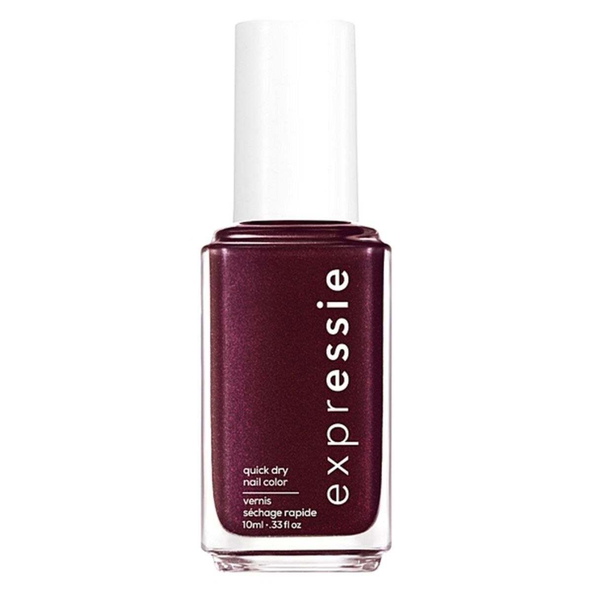 nail polish Expressie Essie (10 ml) 10 ml -  Beauty, Manicure and pedicure -  Essie.