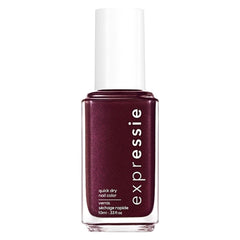 nail polish Expressie Essie (10 ml) 10 ml -  Beauty, Manicure and pedicure -  Essie.