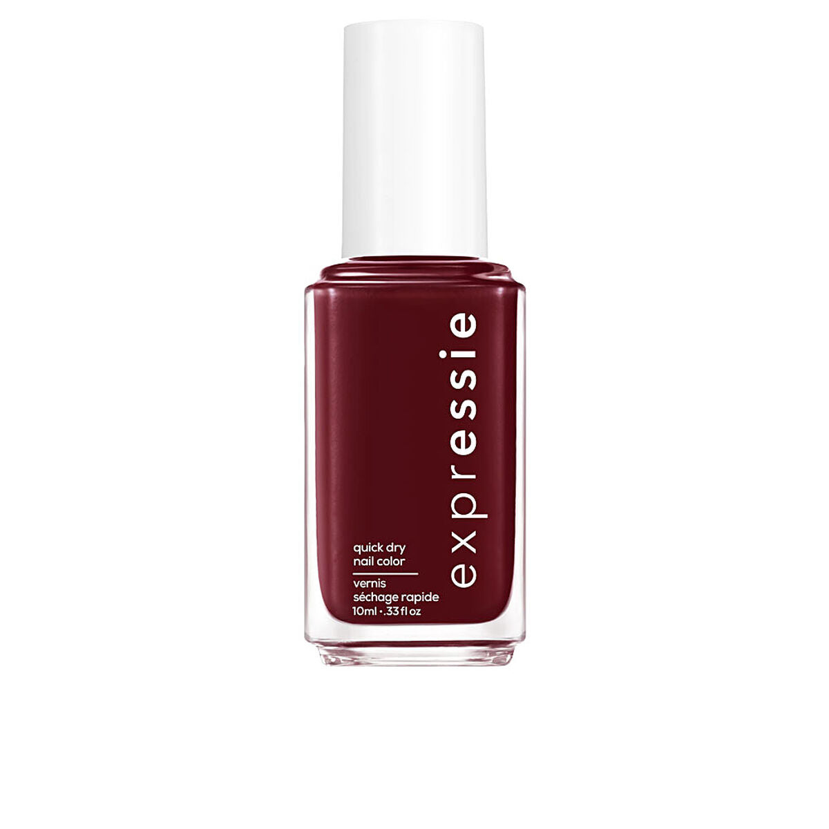 nail polish Expressie Essie (10 ml) 10 ml -  Beauty, Manicure and pedicure -  Essie.