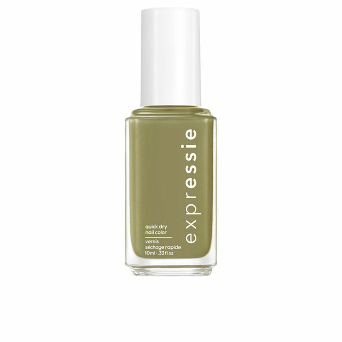 Nail polish Essie Expressie Nº 320 -  Beauty, Manicure and pedicure -  Essie.
