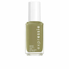 Nail polish Essie Expressie Nº 320 -  Beauty, Manicure and pedicure -  Essie.