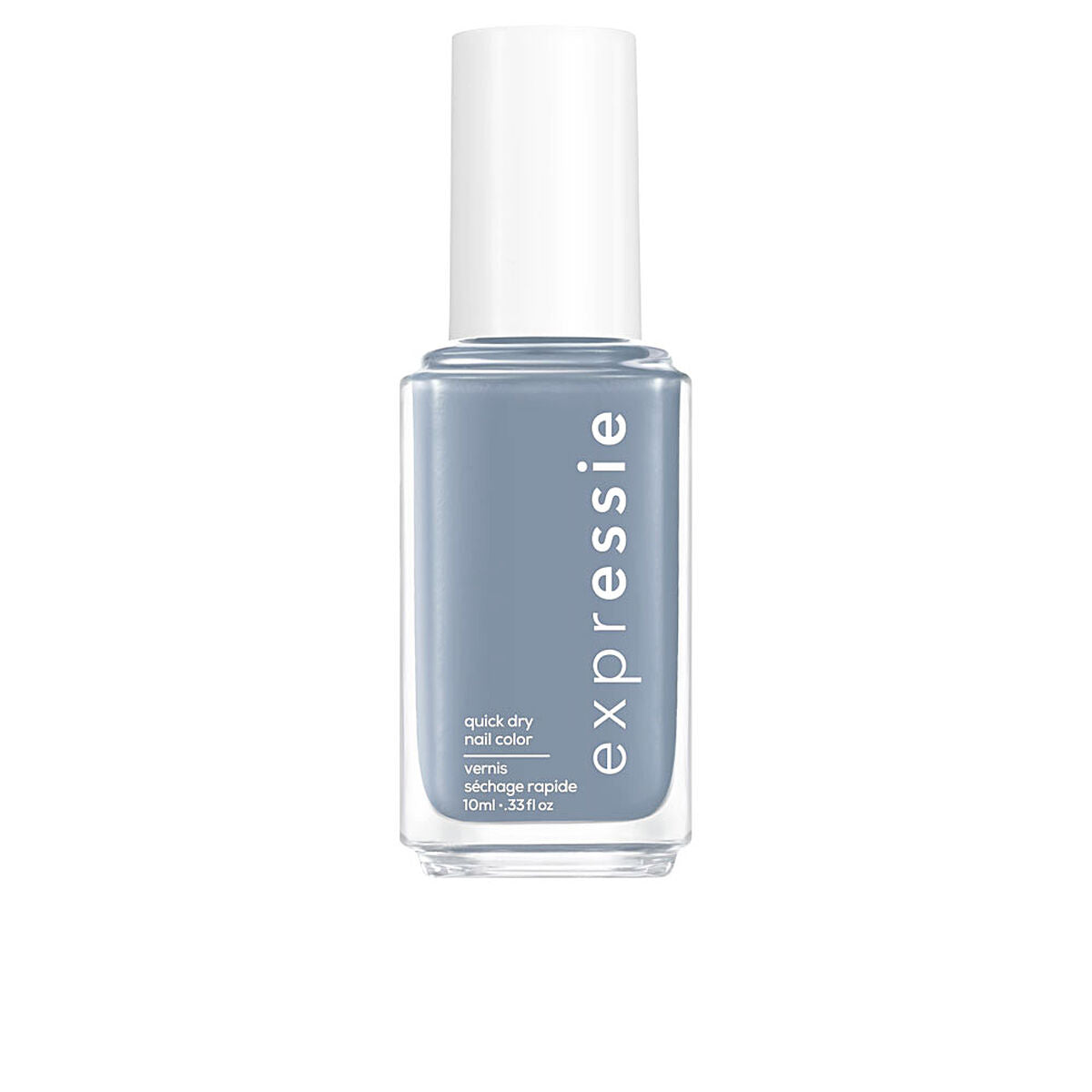 nail polish Expressie Essie (10 ml) 10 ml -  Beauty, Manicure and pedicure -  Essie.