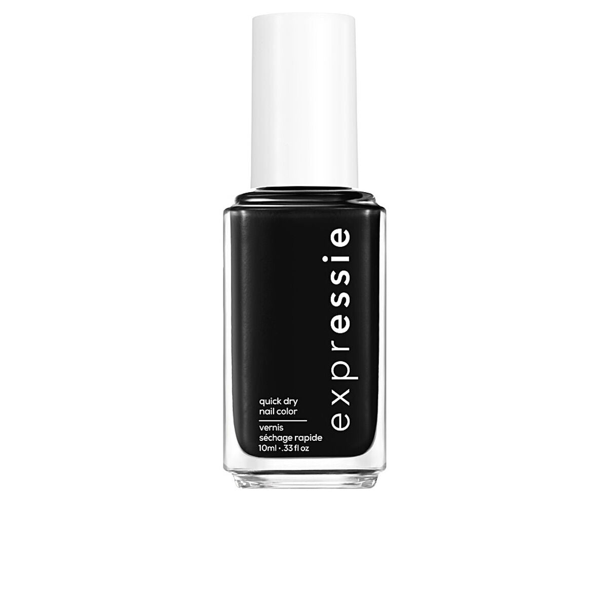 nail polish Expressie Essie (10 ml) 10 ml -  Beauty, Manicure and pedicure -  Essie.