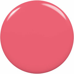 Nail polish Essie   Nº 679 Flying Solo 13,5 ml -  Beauty, Manicure and pedicure -  Essie.