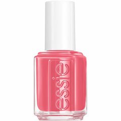 Nail polish Essie   Nº 679 Flying Solo 13,5 ml -  Beauty, Manicure and pedicure -  Essie.