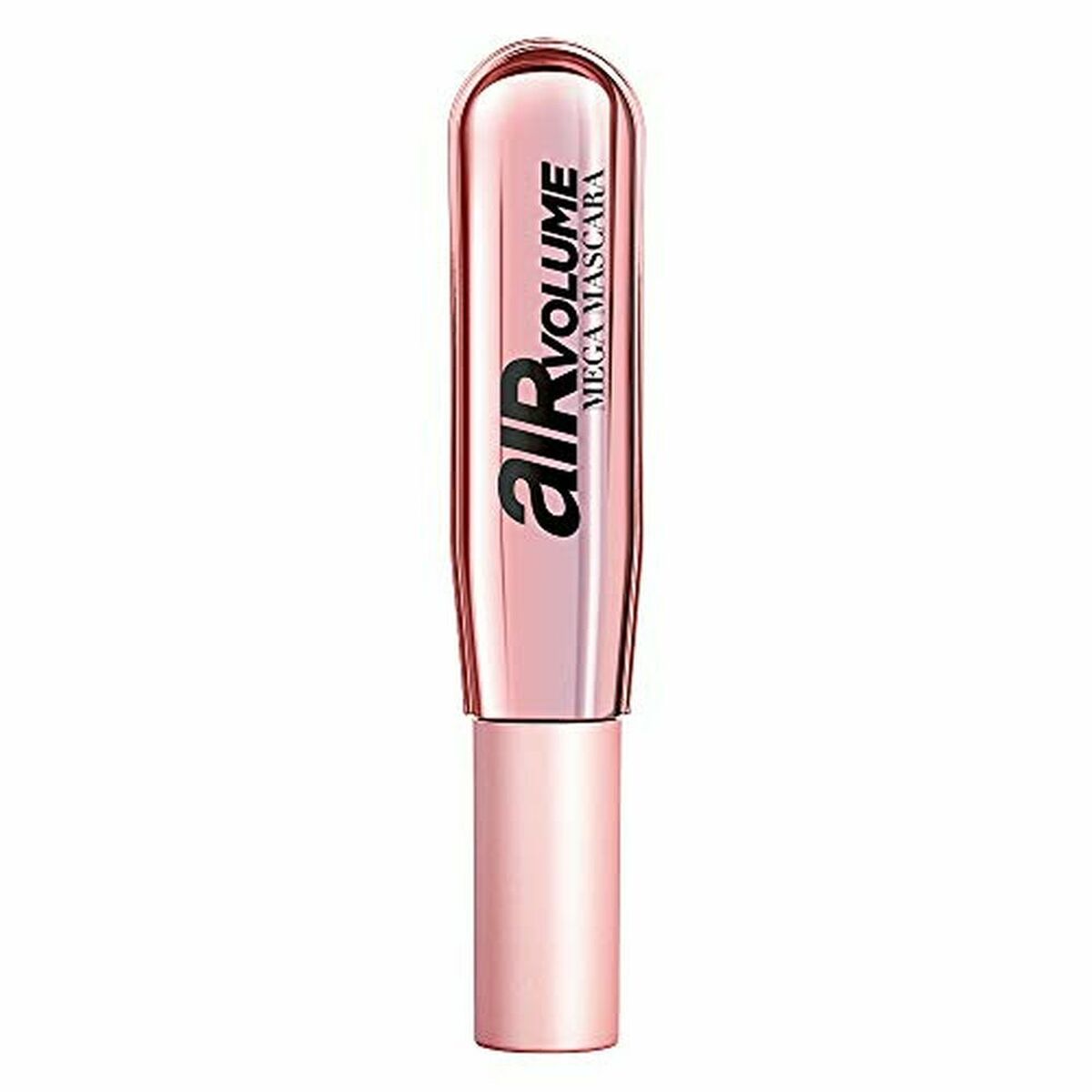 Mascara L'Oreal Make Up Nº1 Black -  Beauty, Make-up -  L'Oreal Make Up.