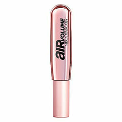 Mascara L'Oreal Make Up Nº1 Black -  Beauty, Make-up -  L'Oreal Make Up.