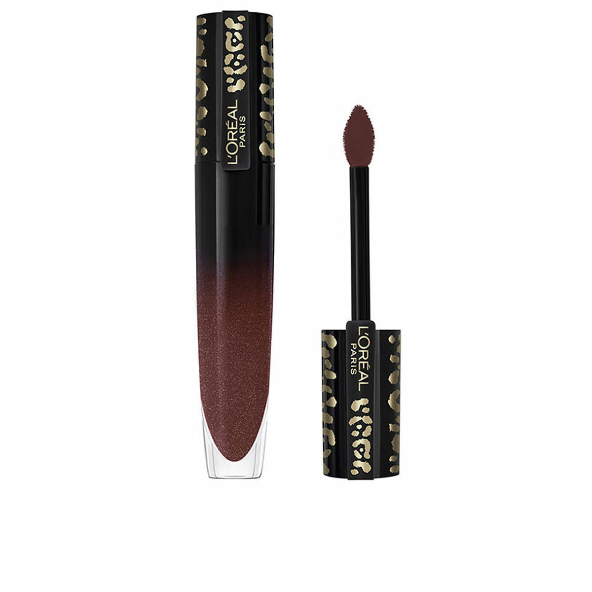 Facial Corrector L'Oreal Make Up 324-be untam (7 ml) -  Beauty, Make-up -  L'Oreal Make Up.