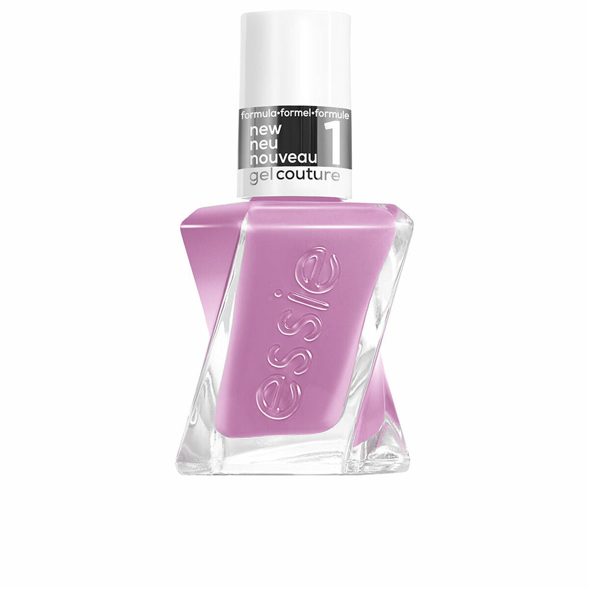 Nail polish Essie GEL COUTURE Nº 180 Dress call 13,5 ml -  Beauty, Manicure and pedicure -  Essie.