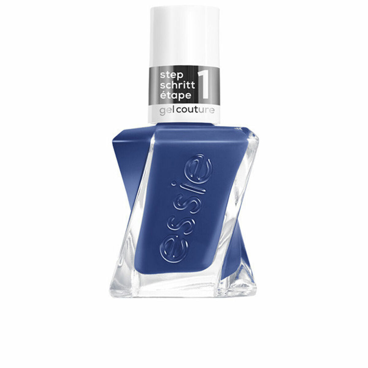Nail polish Essie GEL COUTURE Nº 552 Statement peace 13,5 ml -  Beauty, Manicure and pedicure -  Essie.