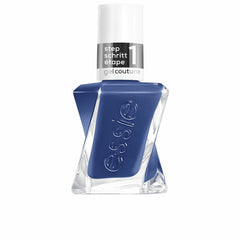 Nail polish Essie GEL COUTURE Nº 552 Statement peace 13,5 ml -  Beauty, Manicure and pedicure -  Essie.
