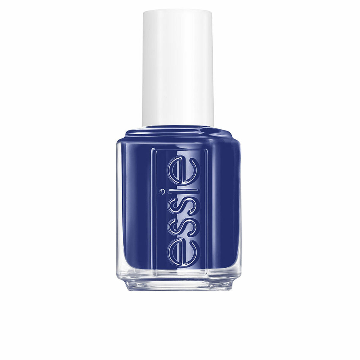 Nail polish Essie ESSIE 13,5 ml -  Beauty, Manicure and pedicure -  Essie.