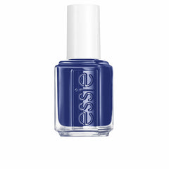 Nail polish Essie ESSIE 13,5 ml -  Beauty, Manicure and pedicure -  Essie.