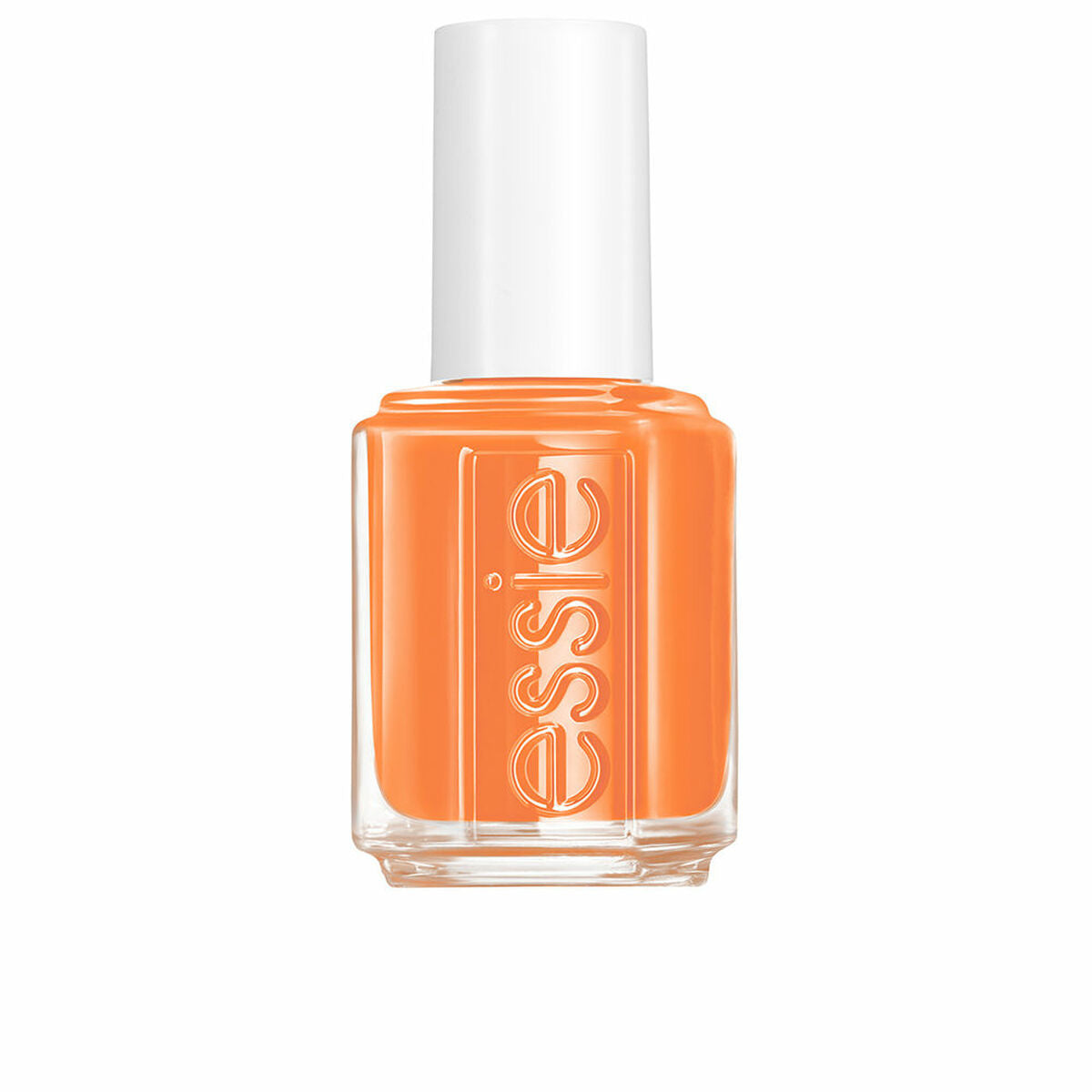 Nail polish Essie ESSIE 13,5 ml -  Beauty, Manicure and pedicure -  Essie.