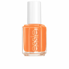 Nail polish Essie ESSIE 13,5 ml -  Beauty, Manicure and pedicure -  Essie.