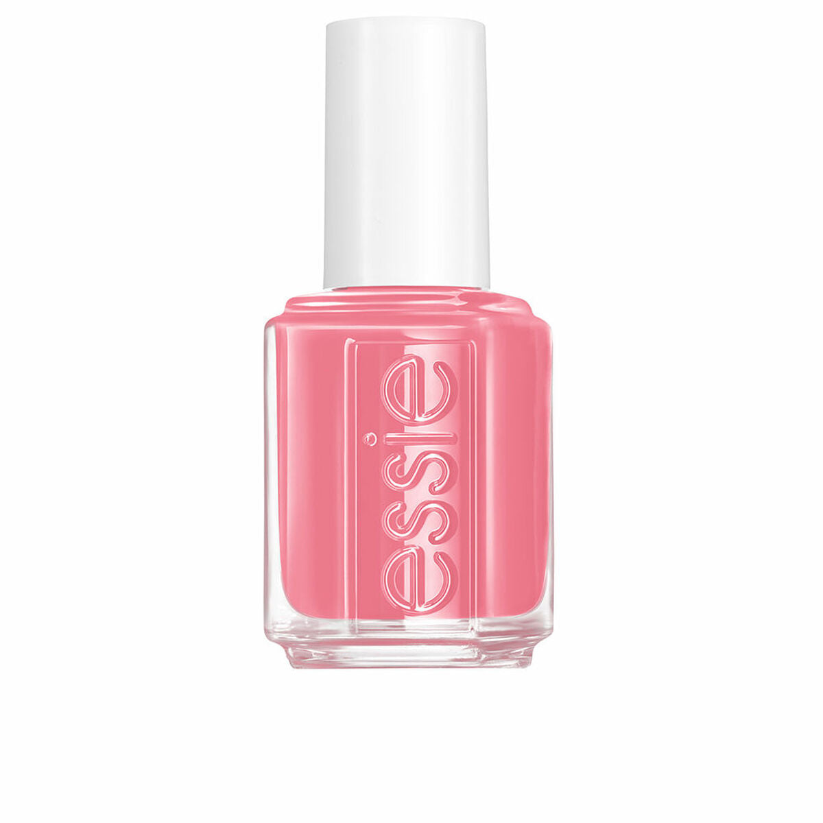 Nail polish Essie ESSIE 13,5 ml -  Beauty, Manicure and pedicure -  Essie.
