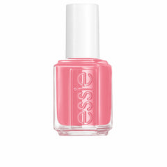 Nail polish Essie ESSIE 13,5 ml -  Beauty, Manicure and pedicure -  Essie.