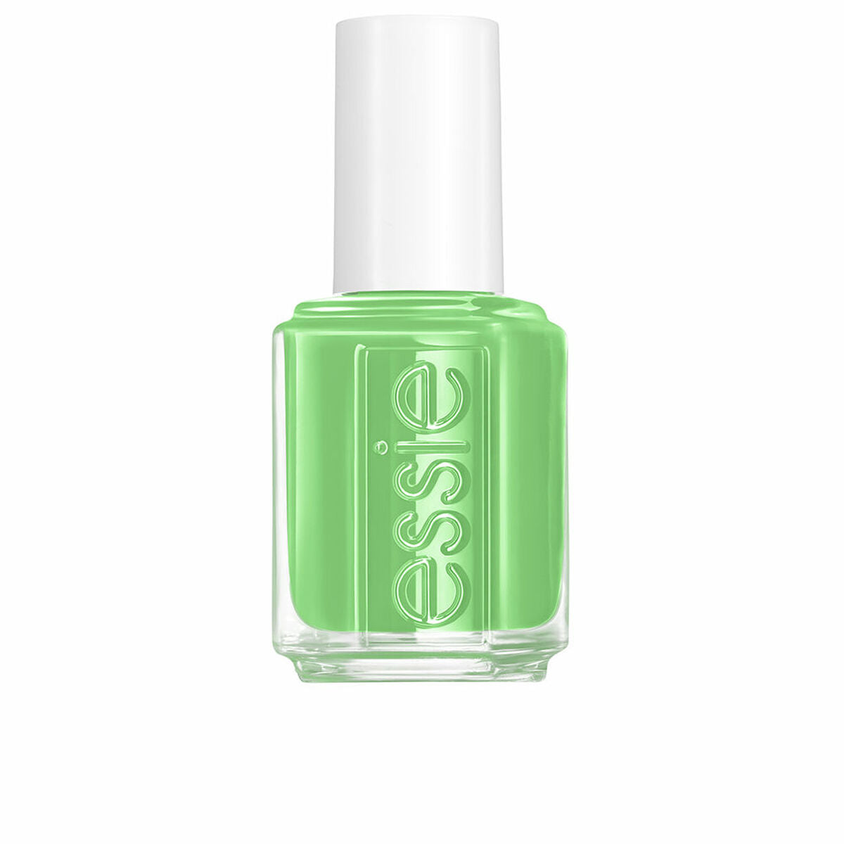 Nail polish Essie ESSIE 13,5 ml -  Beauty, Manicure and pedicure -  Essie.