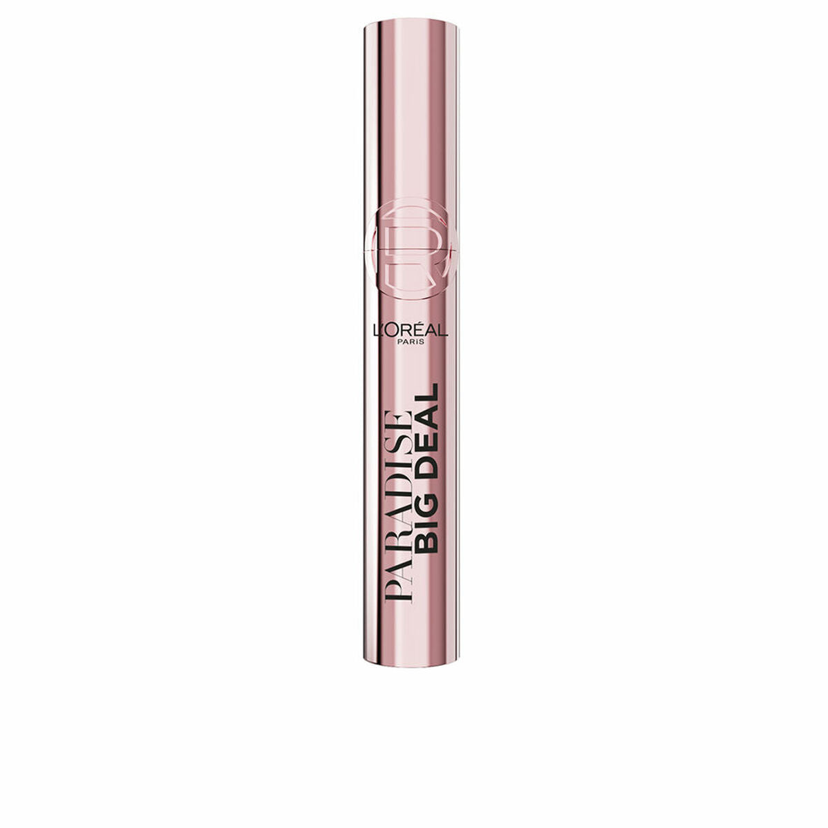 Make-Up Set L'Oreal Make Up PARADISE BIG DEAL (1 Unit) -  Beauty, Utensils and accessories -  L'Oreal Make Up.