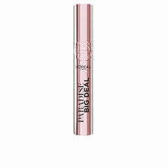 Make-Up Set L'Oreal Make Up PARADISE BIG DEAL (1 Unit) -  Beauty, Utensils and accessories -  L'Oreal Make Up.