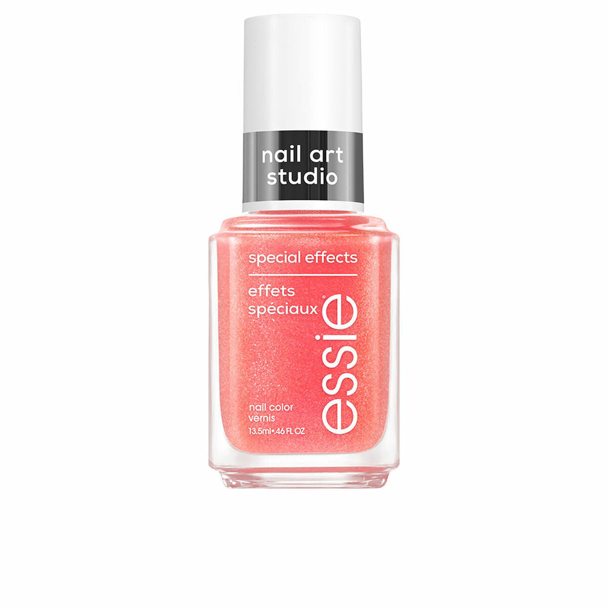 Nail polish Essie SPECIAL EFFECTS 13,5 ml -  Beauty, Manicure and pedicure -  Essie.
