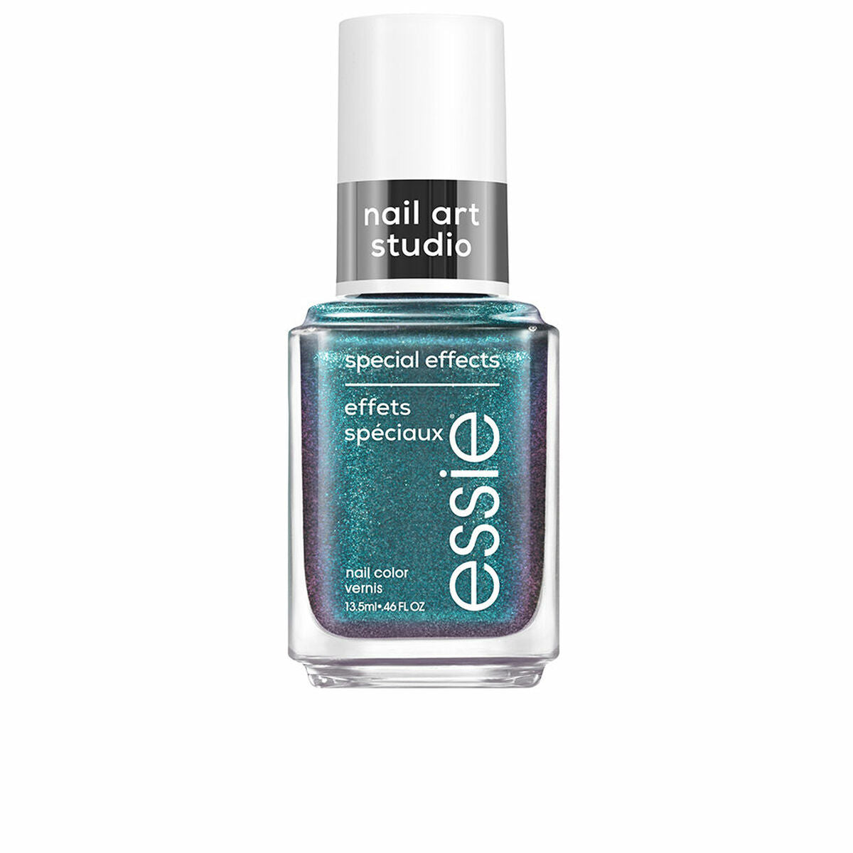 Nail polish Essie SPECIAL EFFECTS 13,5 ml -  Beauty, Manicure and pedicure -  Essie.
