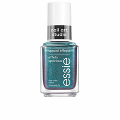 Nail polish Essie SPECIAL EFFECTS 13,5 ml -  Beauty, Manicure and pedicure -  Essie.