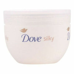 Body Cream Dove -  Beauty, Skin care -  Dove.