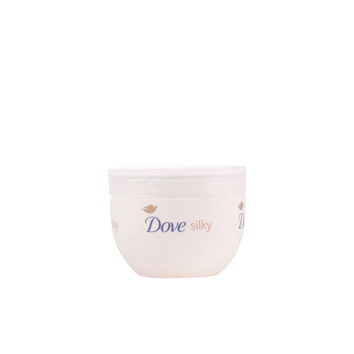 Body Cream Dove -  Beauty, Skin care -  Dove.