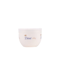 Body Cream Dove -  Beauty, Skin care -  Dove.
