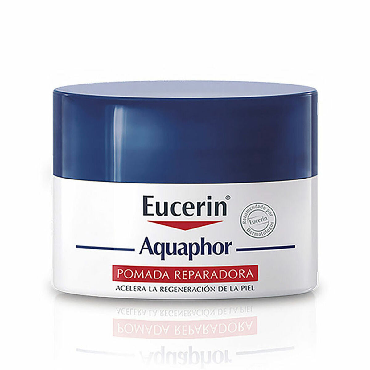 Facial Repair Balm Eucerin Aquaphor -  Beauty, Skin care -  Eucerin.